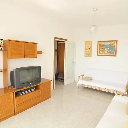 Maritim Iii Appartement *