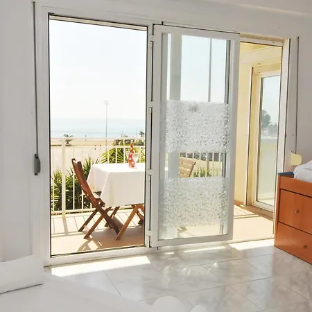 Appartement Maritim Iii