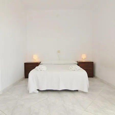 Appartement Maritim Iii Pineda de Mar